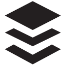 Buffer logo