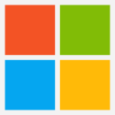 .NET logo