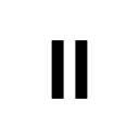ElevenLabs logo