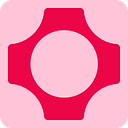 fal.ai logo