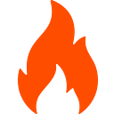 Firecrawl logo