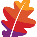 JMeter logo