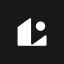 logo.dev logo