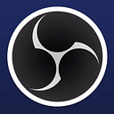OBS logo