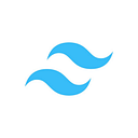 Tailwind logo