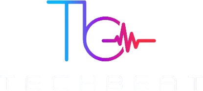 TechBeat